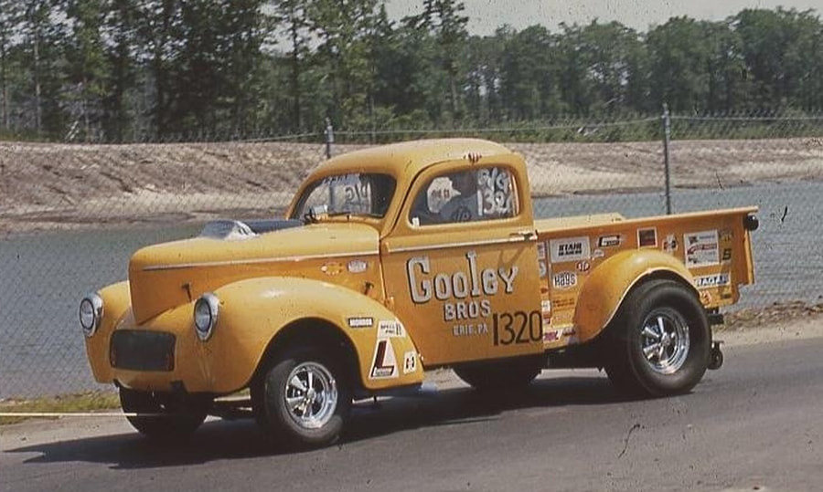 Cooley Bros Gasser.jpg