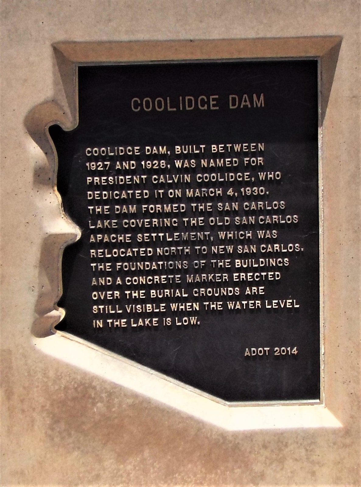 coolidge (2) - Copy.jpg