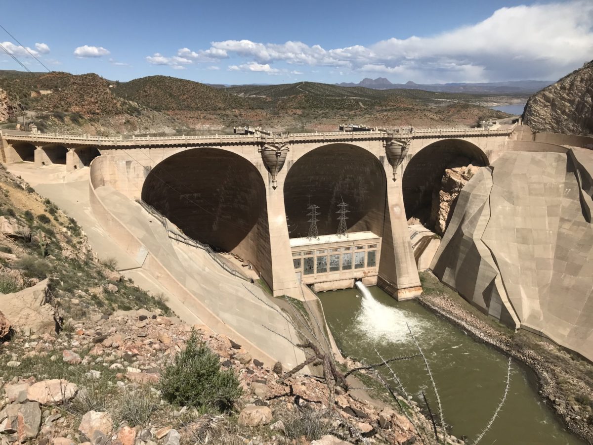 Coolidge dam - Copy.jpg