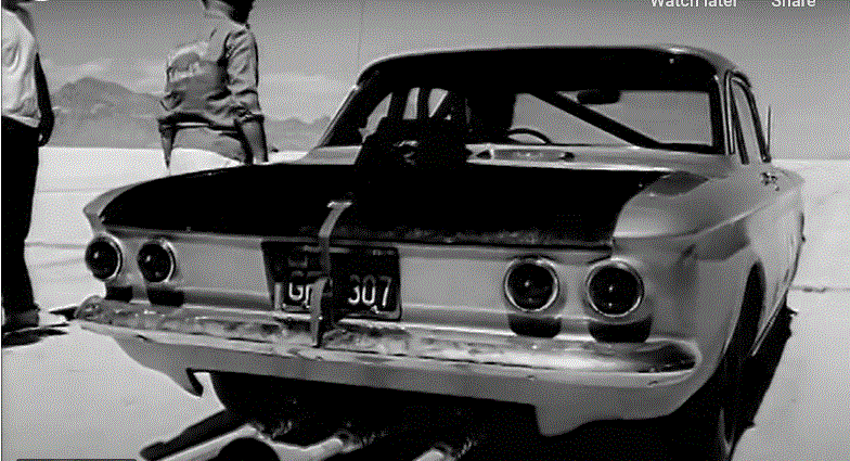 Coolvair.GIF