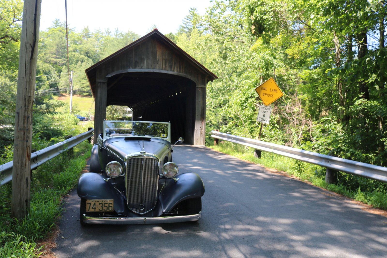 Coombs Bridge.jpg