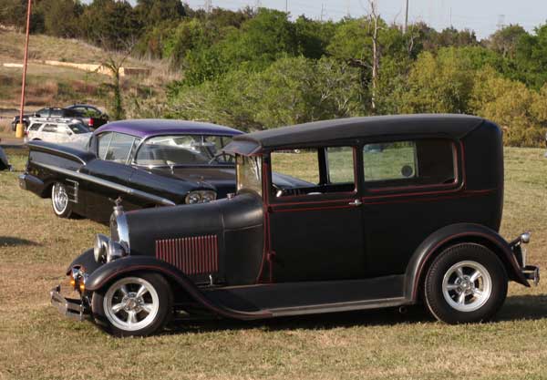 Coop-1929-Ford-Model-A-sedan.jpg