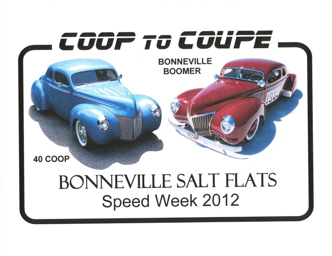 COOP to COUPE S1A.jpg