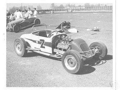 Cooper-Donker roadster.png
