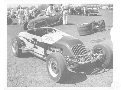 Cooper-Donker roadster1.png