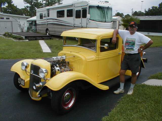 Coops' Street Rod  003.JPG