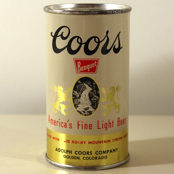 Coors_Banquet__P_54ca7f0880374.jpg