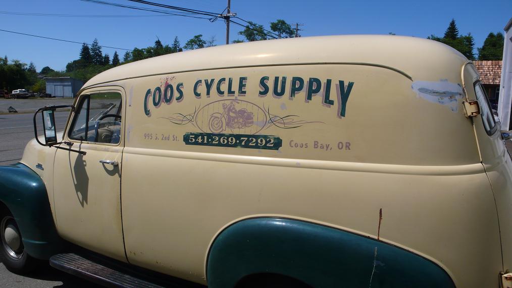 coos cycle1.JPG