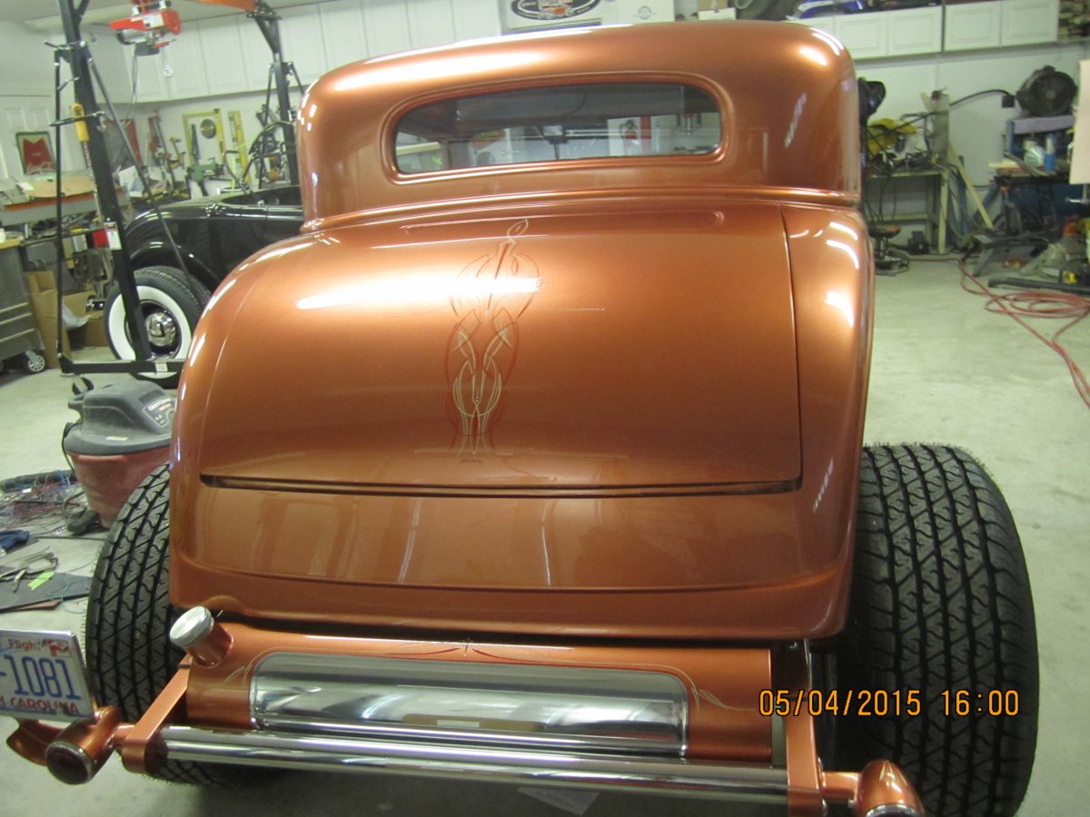 copper deuce 014.JPG