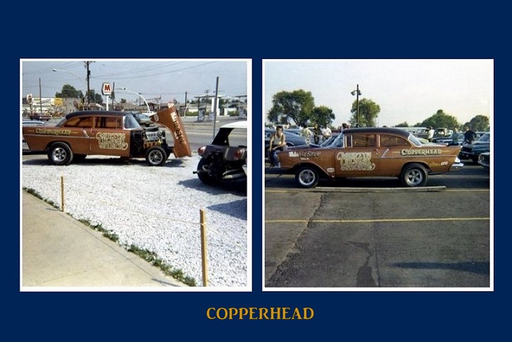 Copperhead - Whites Pit Stop.jpg