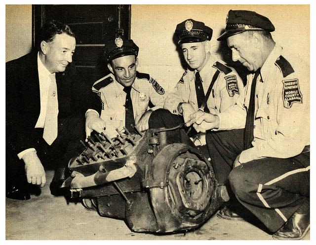 cops.jpg