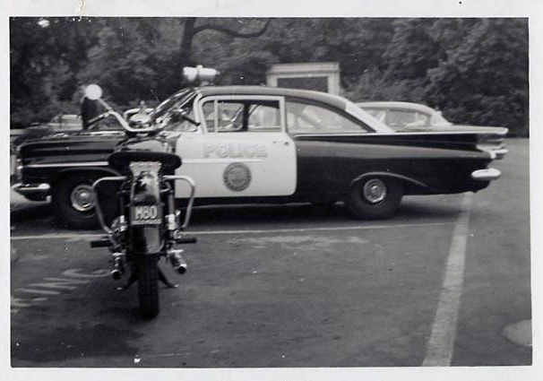 cops.jpg