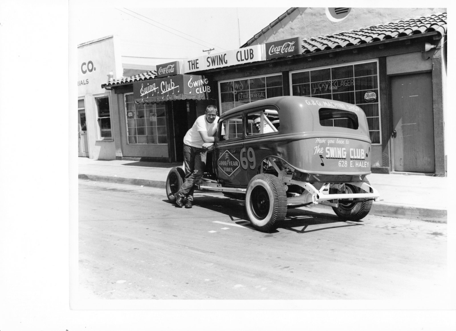 Copy (2) of jalopy 1954-a.jpg