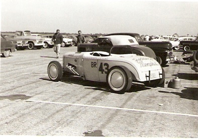 Copy of 2140.jpg