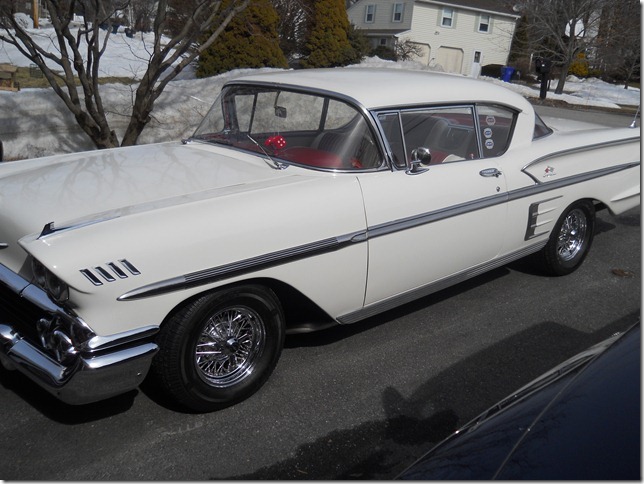 Copy of 58 impala.jpg