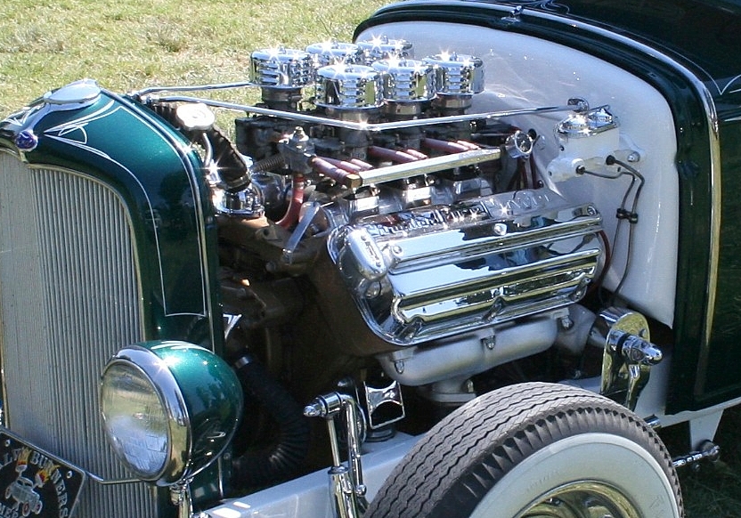 Copy of BILLETPROOF 06 056.mJPG.jpg