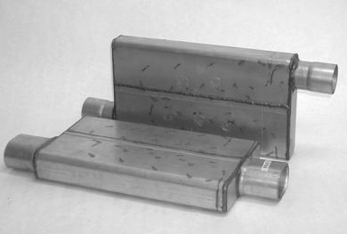 Copy of cruiser1BW.jpg