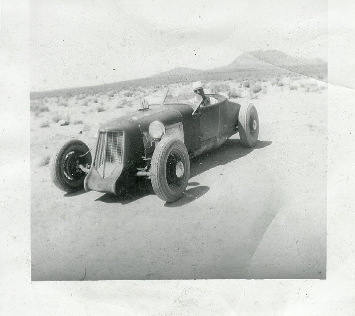 Copy of Ed Emerson Sr. 1948 El Mirage  .jpg