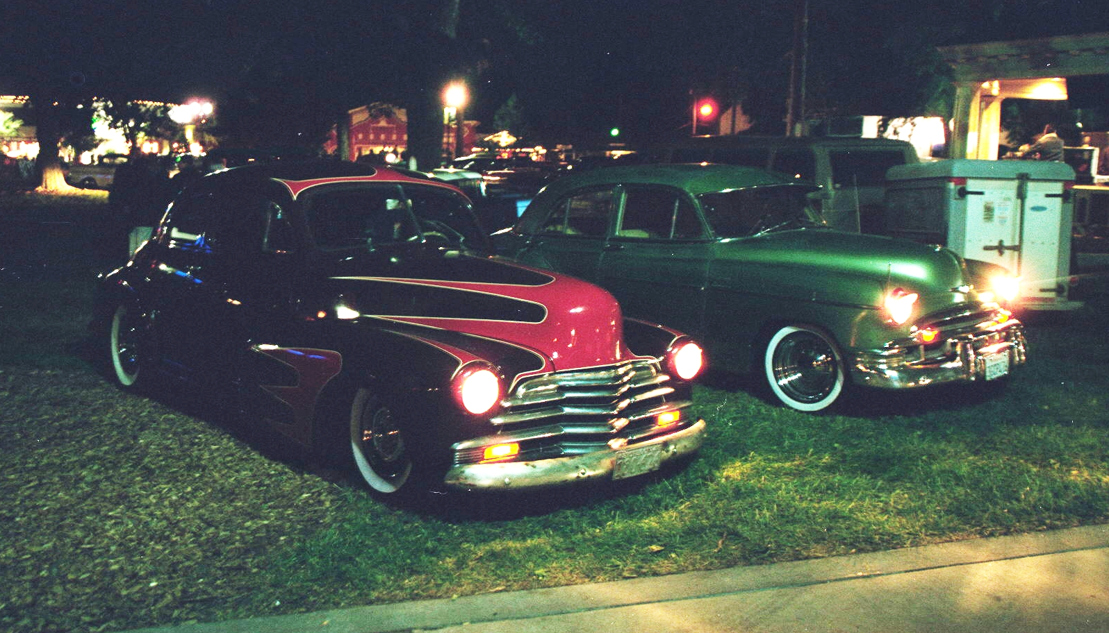 Copy of Scan455.jpg