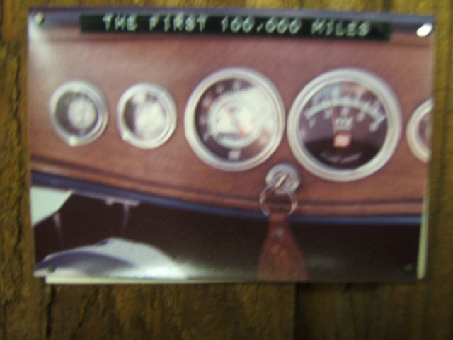 Copy of The first 100,000 miles.JPG