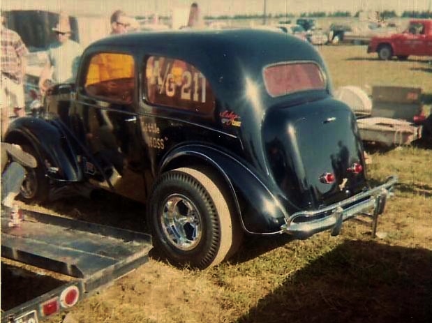 Cor-32.jpg