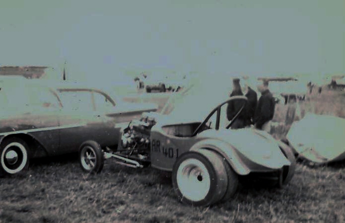 Cor-62.jpg