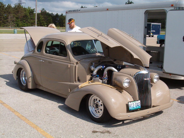 cordova 08 070.jpg