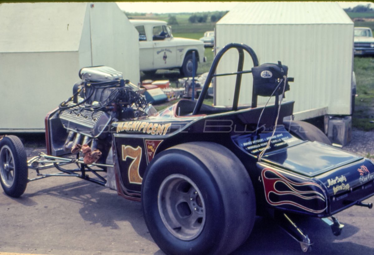 cordova-dragway-qcrpm-darwin-busch-vintage-drag-racing.jpg