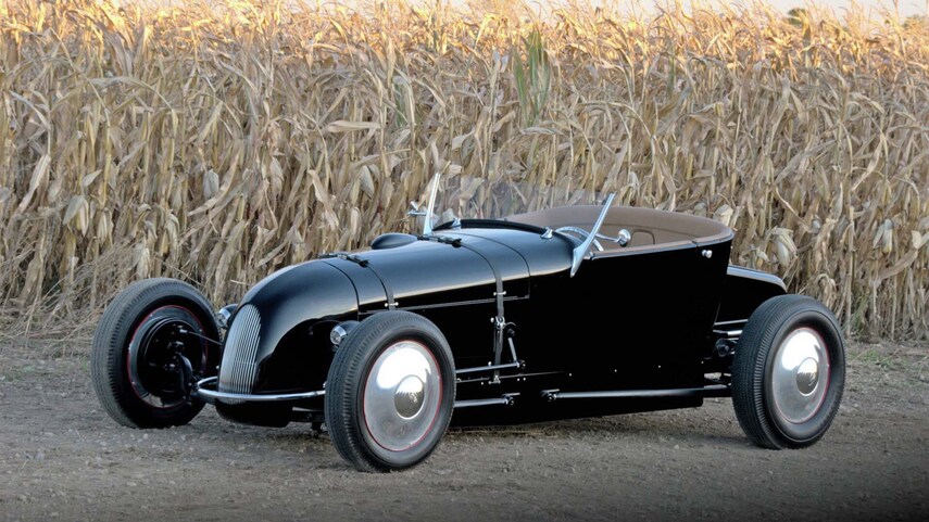 Cornfield T Roadster.jpg