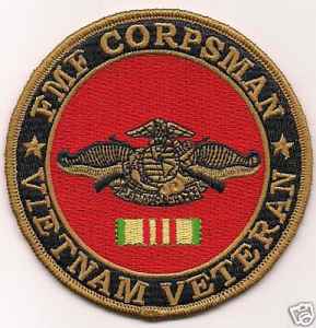 Corpsman badge.jpg