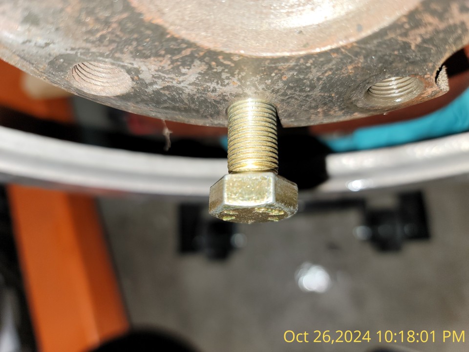Correct Bolts for Flex Plate and Spacer Install.jpg