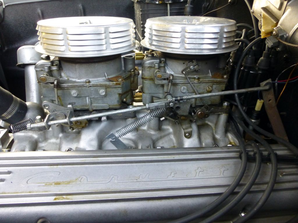 correct linkage.jpg