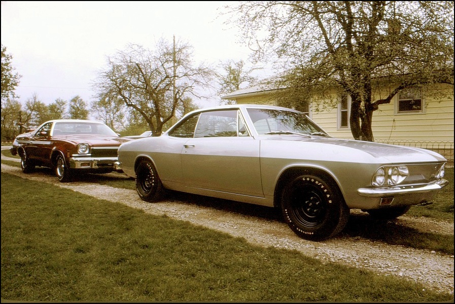 Corvair 01.jpg