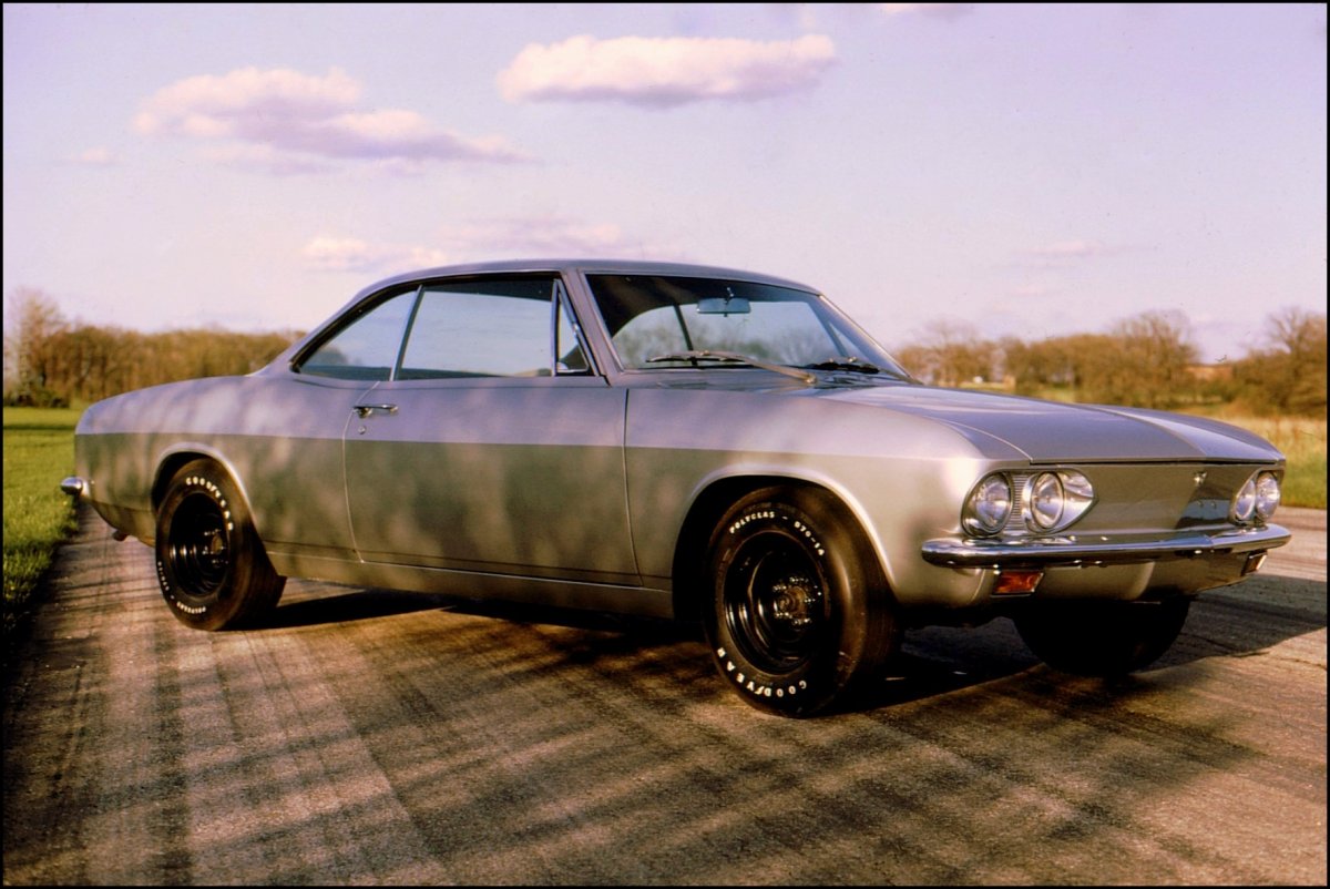 Corvair 05.jpg