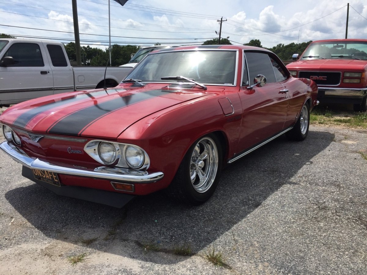 corvair 1a.jpg