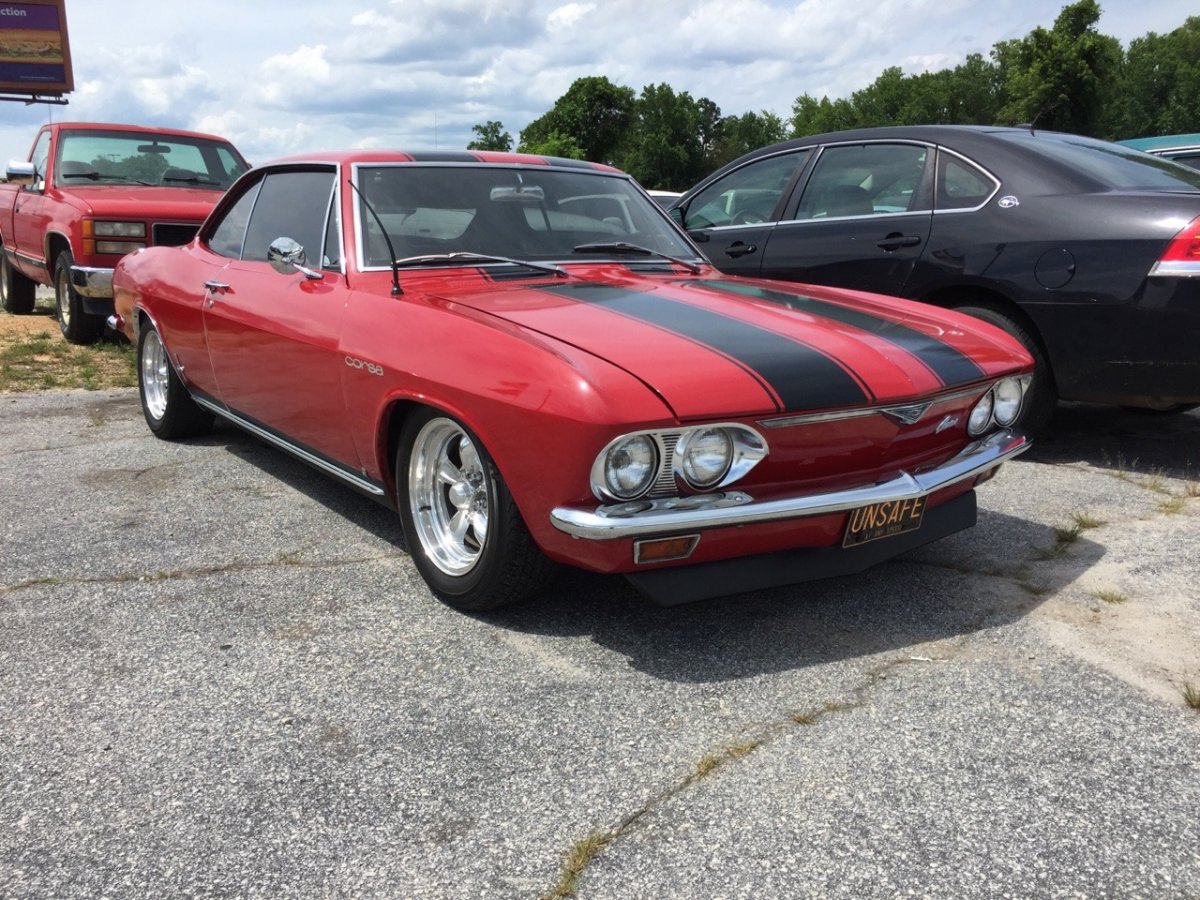 corvair 1b.jpg