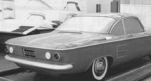 corvair clay 1958.jpg