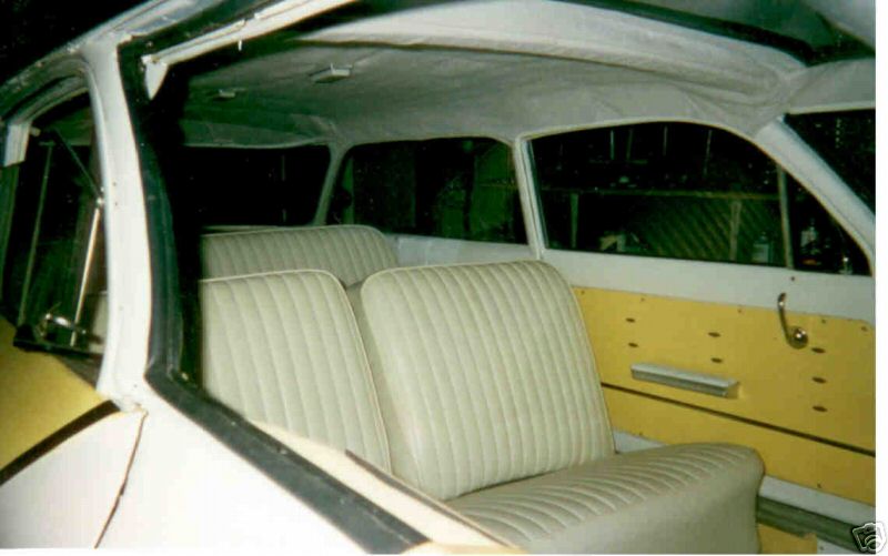 corvair-concept-interior.jpg