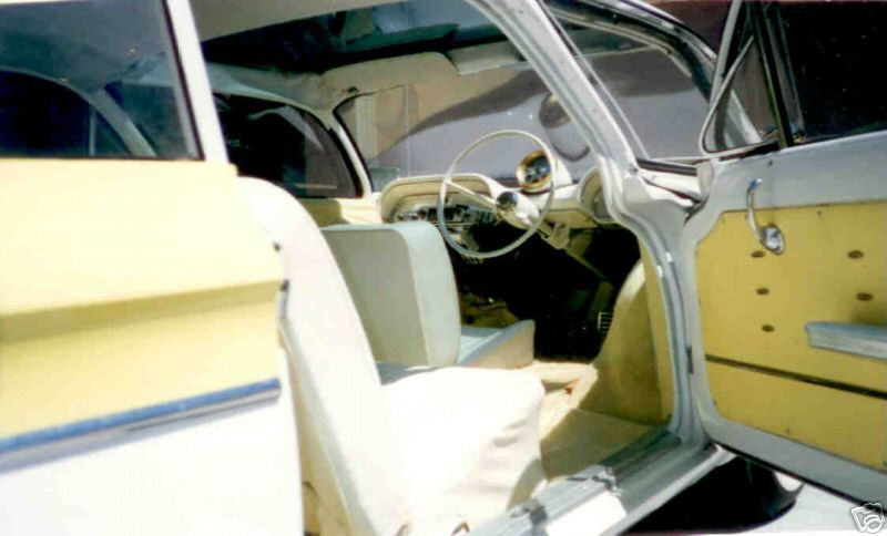 corvair-concept-interior2.jpg