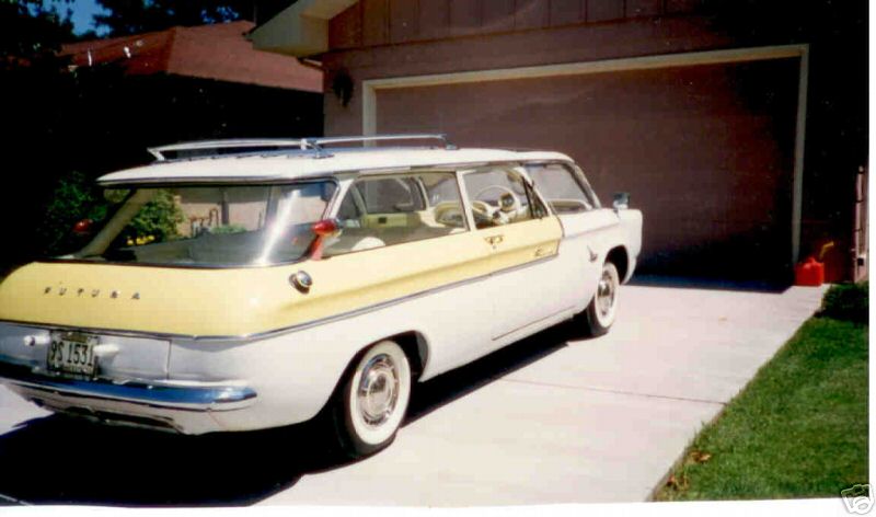 corvair-concept3.jpg