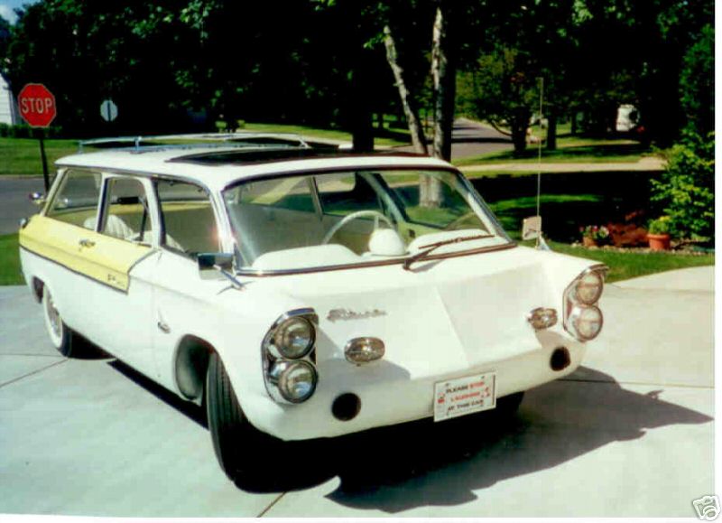 corvair-concept4.jpg