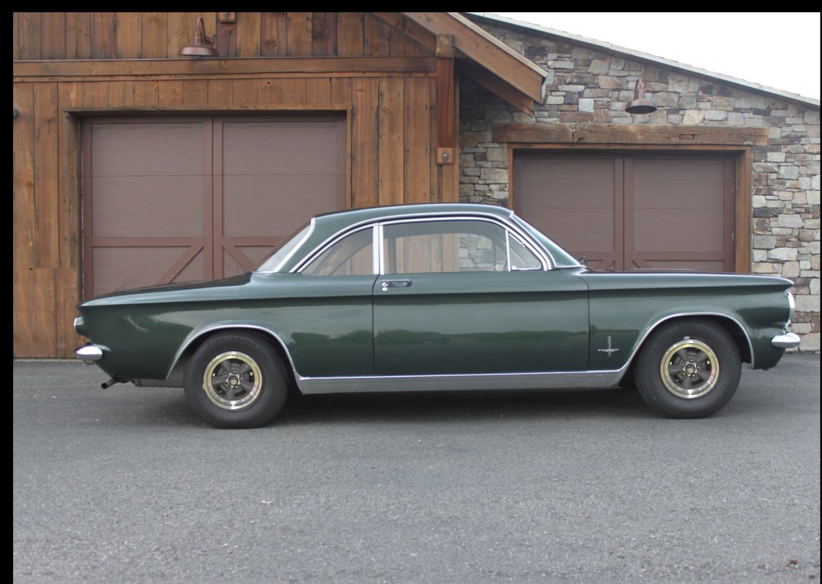 corvair copy.jpg