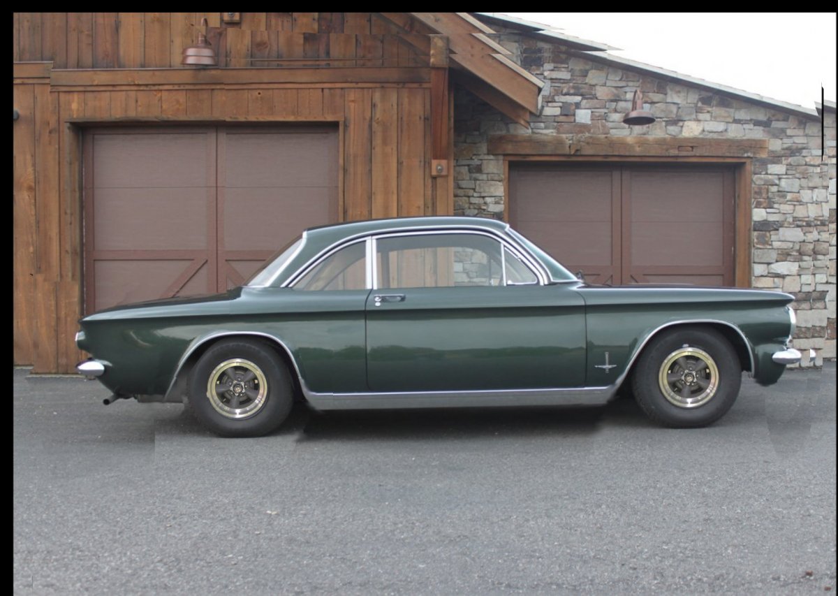 corvair copy.jpg