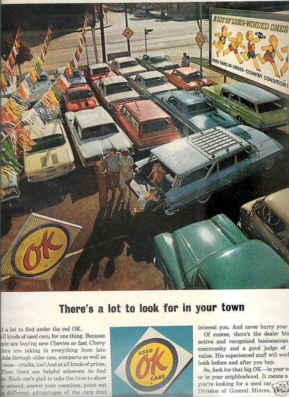 Corvair dealer 28.jpg