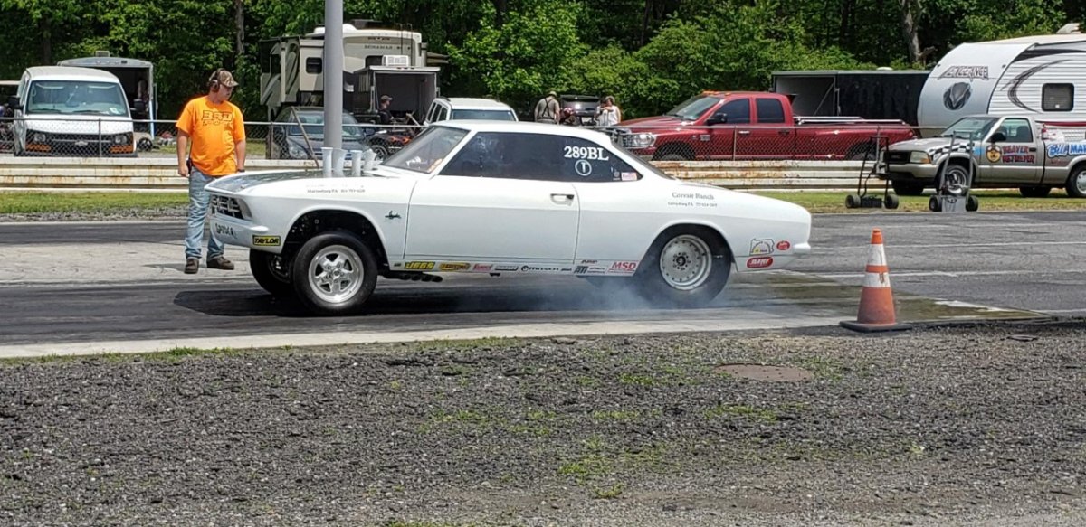 corvair gasser.jpg