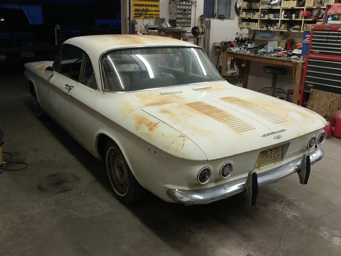 corvair.jpg