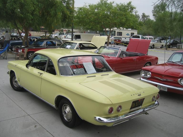 corvair.jpg