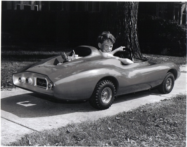 Corvair Monza Jr Promo Photo 3 Small.jpg