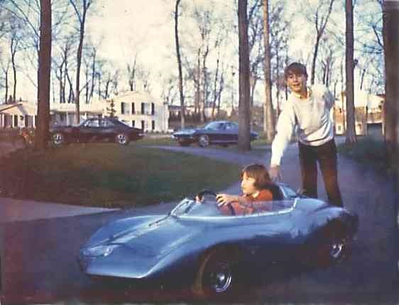 Corvair Monza Jr w windshield3 small.jpg