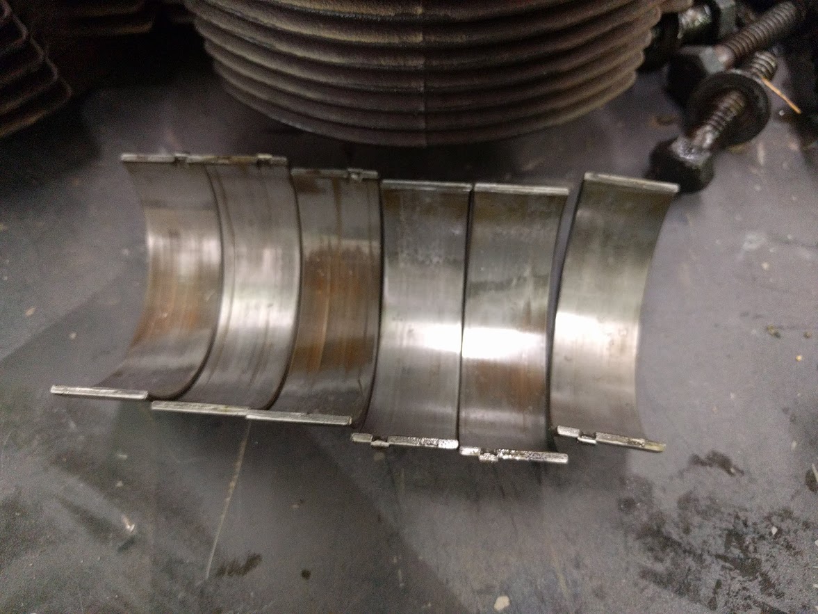 corvair rod bearings.jpg
